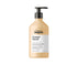 L'Oreal Professionnel Absolute Repair Shampoo 500Ml